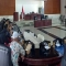 Aturan Baru Dikejar, Parigi Moutong Terancam Keteteran Biayai Standar Laboratorium RSUD