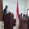 Anggaran 2027 Diprediksi Makin Ketat, DPRD Parimo Nekat Patok Evaluasi Kinerja Per Semester