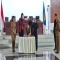 Aturan RTRW Parigi Moutong dikejar, Apa Dampaknya bagi Lahan Warga?