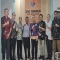 Bikin Nasib Guru Berubah Total, Pansus Parigi Moutong Bedah Rahasia Regulasi Sekolah Makassar
