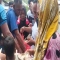 Belajar dari Bencana Avolua Parimo, Begini Cara Cepat Tangani Korban Banjir Bandang Lumpuh Total