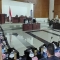 Data Fiktif Solar Subsidi Dibongkar DPRD Parigi Moutong Ancam Pidanakan Pelangsir Liar