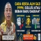 Cara Kerja Pengalihan Gaji PPPK ke APBN, Solusi Krisis APBD atau Beban Baru Daerah?