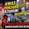 Ratakan Mafia Solar, DPRD Parigi Moutong Dorong Pidanakan Pelangsir dan SPBU Nakal