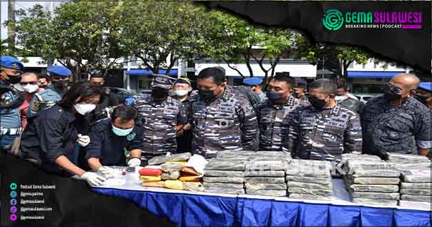 <p>(Foto Istimewa)</p>
