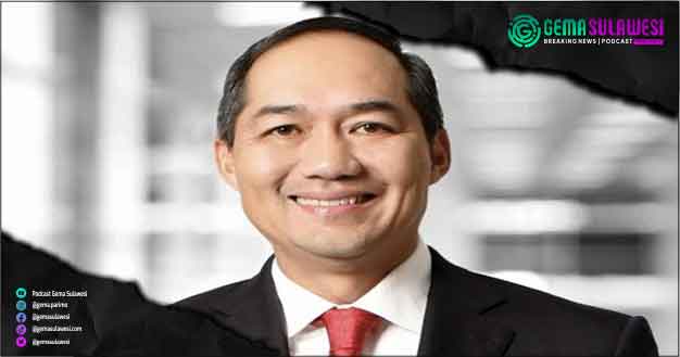 <p>Terkait Kasus Minyak Goreng, Mantan Mendag M Lutfi Akan Diperiksa</p>
