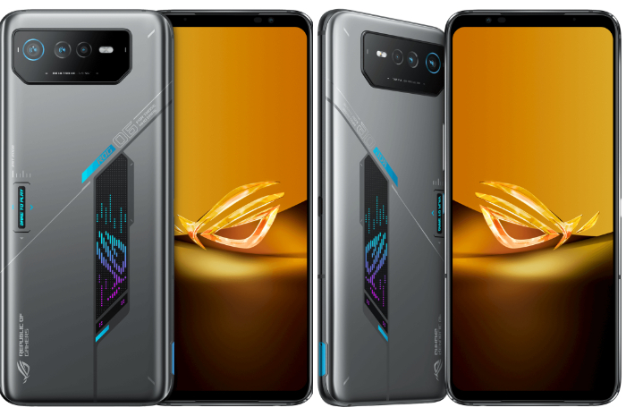 <p>Foto Asus ROG Phone 6D yang memberikan penawaran paling istimewa (foto/website resmi Asus)</p>
