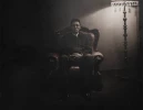 post-title