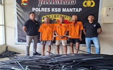 post-title