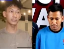 post-title