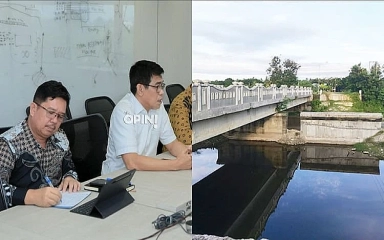 post-title