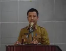 post-title