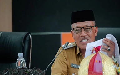 post-title