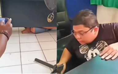 post-title