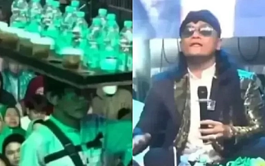 post-title