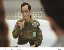 post-title