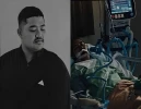 post-title