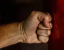 post-title