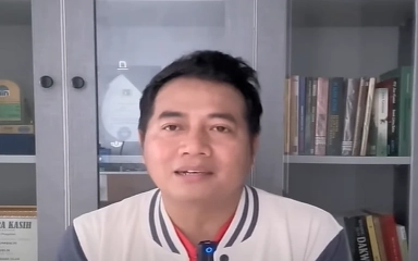 post-title