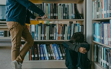 post-title
