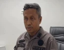 post-title