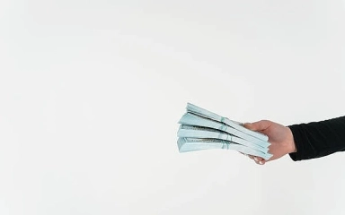 post-title