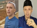 post-title