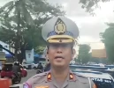 post-title