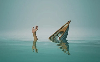 post-title