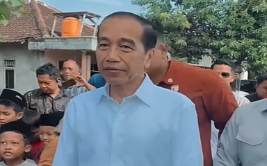 post-title