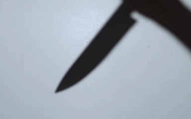 post-title