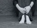 post-title