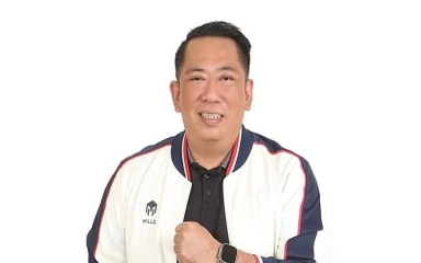 post-title