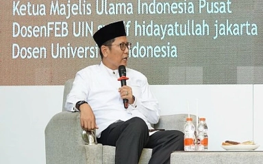 post-title