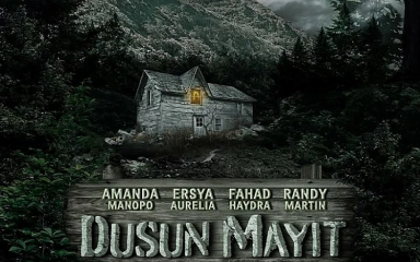 post-title
