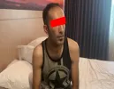 post-title
