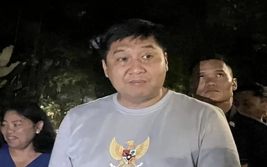post-title