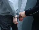 post-title