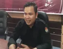 post-title
