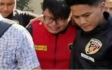 post-title