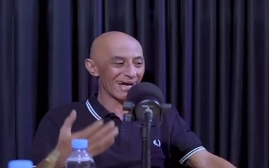 post-title