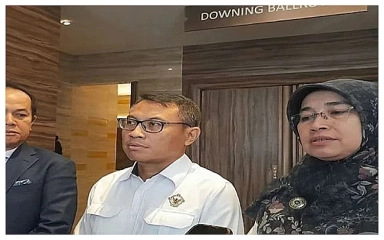post-title