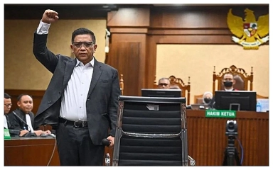 post-title