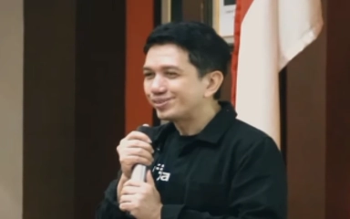 post-title