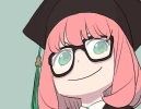 post-title