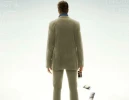 post-title