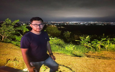 post-title