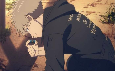 post-title