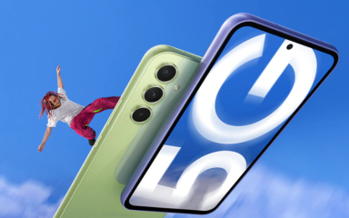 post-title