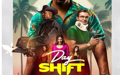 post-title